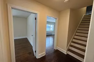 345 Layfield Rd, Perkiomenville, PA 18074 - Photo 5