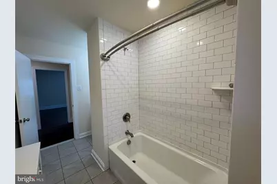 345 Layfield Road, Perkiomenville, PA 18074 - Photo 9