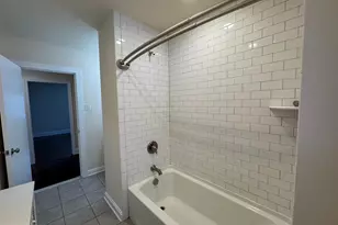 345 Layfield Rd, Perkiomenville, PA 18074 - Photo 9