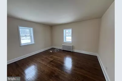 345 Layfield Road, Perkiomenville, PA 18074 - Photo 7