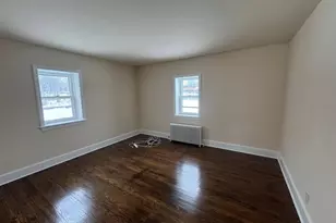 345 Layfield Rd, Perkiomenville, PA 18074 - Photo 7