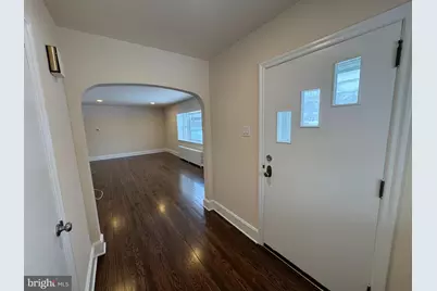 345 Layfield Road, Perkiomenville, PA 18074 - Photo 13