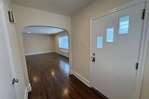 345 Layfield Rd, Perkiomenville, PA 18074 - Photo 13