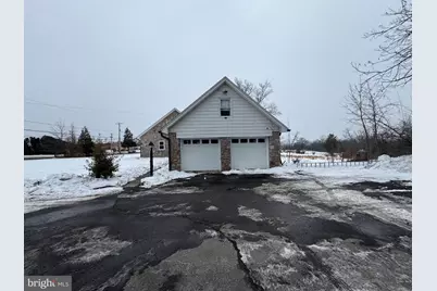 345 Layfield Road, Perkiomenville, PA 18074 - Photo 29