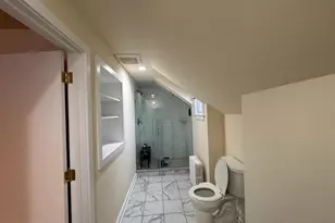 345 Layfield Rd, Perkiomenville, PA 18074 - Photo 27