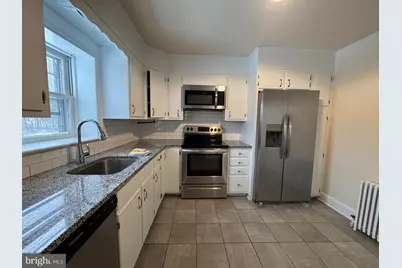 345 Layfield Road, Perkiomenville, PA 18074 - Photo 17