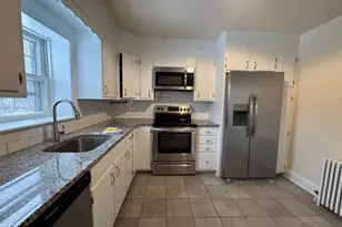 345 Layfield Rd, Perkiomenville, PA 18074 - Photo 17