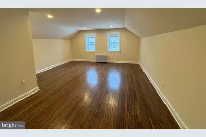 345 Layfield Road, Perkiomenville, PA 18074 - Photo 23