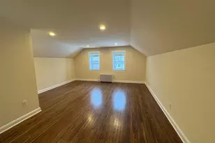 345 Layfield Rd, Perkiomenville, PA 18074 - Photo 23