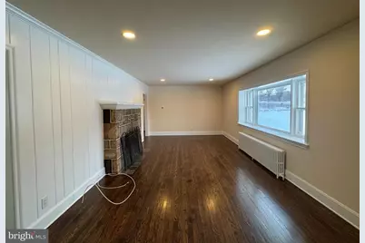 345 Layfield Road, Perkiomenville, PA 18074 - Photo 11