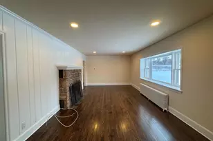 345 Layfield Rd, Perkiomenville, PA 18074 - Photo 11