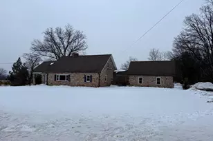 345 Layfield Rd, Perkiomenville, PA 18074 - Photo 1