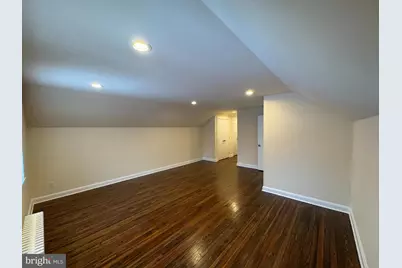 345 Layfield Road, Perkiomenville, PA 18074 - Photo 25