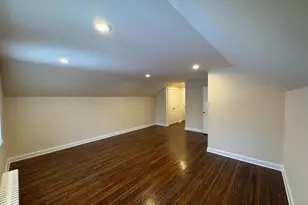 345 Layfield Rd, Perkiomenville, PA 18074 - Photo 25