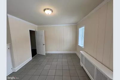 345 Layfield Road, Perkiomenville, PA 18074 - Photo 3