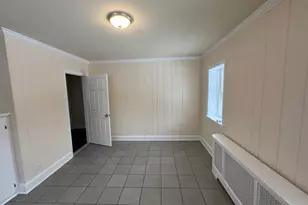 345 Layfield Rd, Perkiomenville, PA 18074 - Photo 3