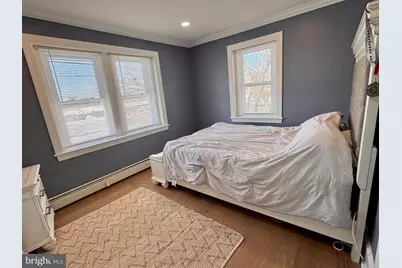 706 Main Street, Red Hill, PA 18076 - Photo 13