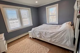 706 Main St, Red Hill, PA 18076 - Photo 13