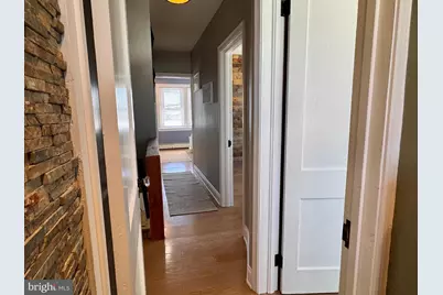 706 Main Street, Red Hill, PA 18076 - Photo 23