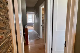 706 Main St, Red Hill, PA 18076 - Photo 23