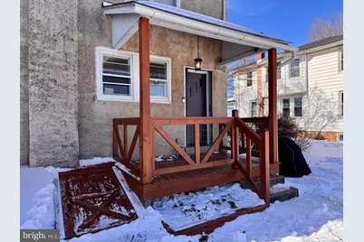 706 Main Street, Red Hill, PA 18076 - Photo 27