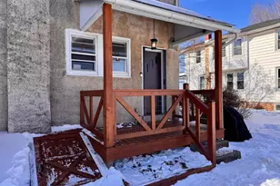 706 Main St, Red Hill, PA 18076 - Photo 27