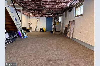 706 Main Street, Red Hill, PA 18076 - Photo 25