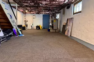 706 Main St, Red Hill, PA 18076 - Photo 25