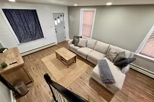 706 Main St, Red Hill, PA 18076 - Photo 7