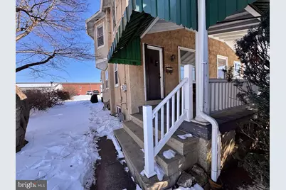 706 Main Street, Red Hill, PA 18076 - Photo 1