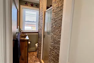 706 Main St, Red Hill, PA 18076 - Photo 21