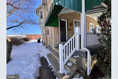 706 Main Street, Red Hill, PA 18076 - Photo 33