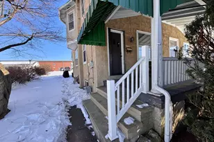 706 Main St, Red Hill, PA 18076 - Photo 33