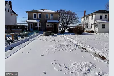 706 Main Street, Red Hill, PA 18076 - Photo 31