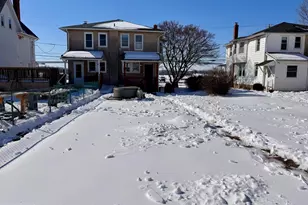 706 Main St, Red Hill, PA 18076 - Photo 31