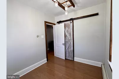 706 Main Street, Red Hill, PA 18076 - Photo 19