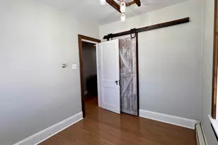 706 Main St, Red Hill, PA 18076 - Photo 19