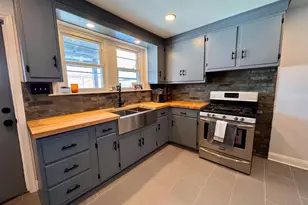 706 Main St, Red Hill, PA 18076 - Photo 9