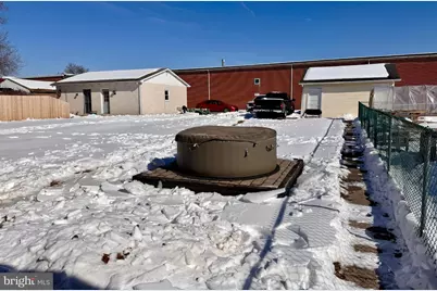 706 Main Street, Red Hill, PA 18076 - Photo 29