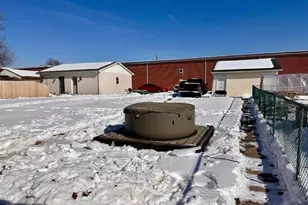 706 Main St, Red Hill, PA 18076 - Photo 29