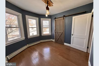 706 Main Street, Red Hill, PA 18076 - Photo 17