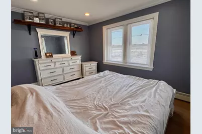 706 Main Street, Red Hill, PA 18076 - Photo 15