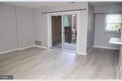 319 Meadowview Lane #319, Mont Clare, PA 19453 - Photo 5