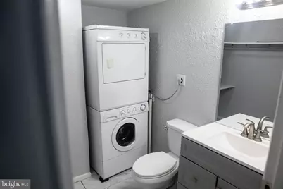 319 Meadowview Lane #319, Mont Clare, PA 19453 - Photo 13