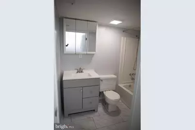 319 Meadowview Lane #319, Mont Clare, PA 19453 - Photo 9