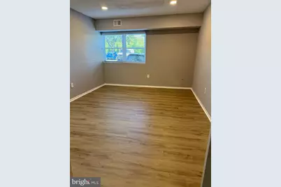 319 Meadowview Lane #319, Mont Clare, PA 19453 - Photo 11