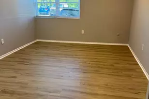 319 Meadowview Ln, Mont Clare, PA 19453 - Photo 11