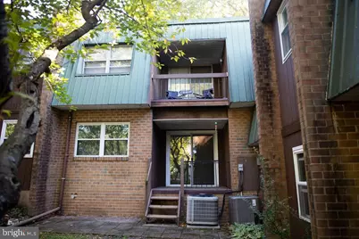 319 Meadowview Lane #319, Mont Clare, PA 19453 - Photo 1