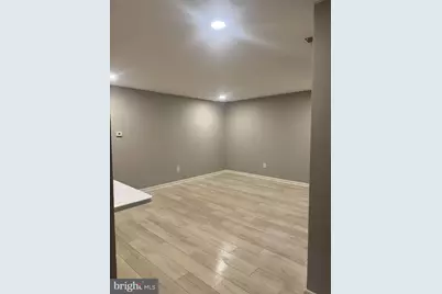 319 Meadowview Lane #319, Mont Clare, PA 19453 - Photo 7