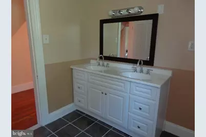 25 Montrose Avenue #7, Lower Merion Township, PA 19010 - Photo 17